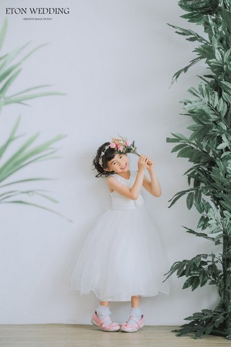 兒童寫真,兒童攝影,花童照,兒童照,花童禮服,兒童寫真推薦,兒童寫真價格,兒童照風格,兒童婚紗